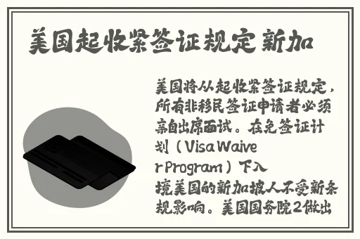 proumb官网进入不用谢我